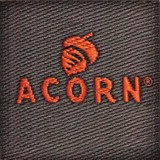 Acorn Group - Business Consulting in Northbrook