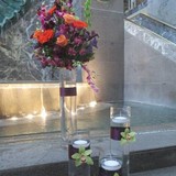 Fasan Florist Inc - Florists in Chicago