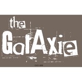 Galaxie Art - Yoga in Chicago