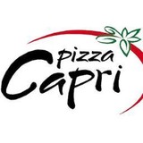 Pizza Capri of Hyde Park - Pizza in Chicago