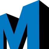 F E Moran Plumbing - Plumbing in Northbrook