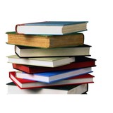 Kas Tutorial, LLC - Private Tutors in Chicago