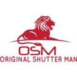 Original Shutter Man - Shutters in Chicago