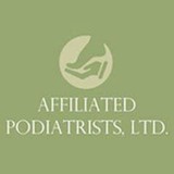 Affiliated Podiatrists Ltd - Chiropodists & Podiatrists in Chicago