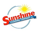 Sunshine Cleaning CO - Cleaning Services in Tinley Park