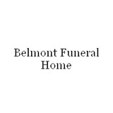Belmont Funeral Home - Funeral Services & Cemeteries in Chicago
