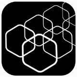 CMMS Data Group - Internet Service Providers in Chicago