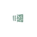Home Furnishings Inc - Other in Lyons