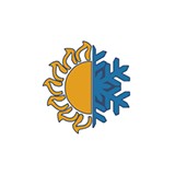Ragano Heating & Air Cond inc. - Heating & Air Conditioning / HVAC in Schaumburg
