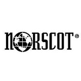 Norscot Group Inc - Advertising in Northbrook