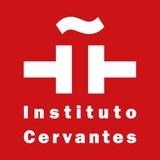Instituto Cervantes-Chicago - Language Schools in Chicago