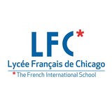 Lycee Francais DE Chicago - Language Schools in Chicago