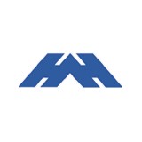 Hispanic Housing Devmnt Corp - Apartments in Chicago