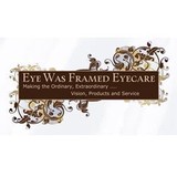 Dawn Tuminello Od - Optometrists in Orland Park