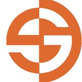 Salem Services - Employment Agencies in Chicago