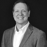 Kohler Craig S DDS - Dentists in Wilmette
