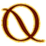 Quartino - Italian in Chicago