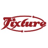 Fixture - Souvenir Shops in Chicago
