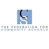 Federation For Community Schls - Educational Consultants in Chicago