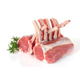 Pioneer Wholesale Meats Inc - Wholesale in Chicago