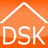 Daniel S. Khwaja, Attorney at Law - Bankruptcy Law in Chicago