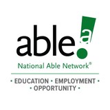 Able Staffing Resources - Employment Agencies in Chicago