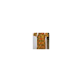 Djenne Collection - Women’s Clothing in Chicago