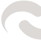 Whitted & Cleary LLC - Solicitors & Lawyers in Northbrook