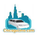 Aibg Inc - Limos in Des Plaines