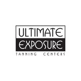 Ultimate Exposure Tanning Center - Other in Lansing