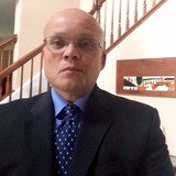 Dr. Pete Marcelo Psychologist , Counseling  & Tutoring Services - Psychologist & Counsellor in Northbrook
