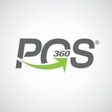 Prime Global Solutions Inc - Other in Franklin Park
