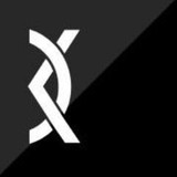 Design Kitchen - Graphic Design in Chicago