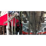 Tng Industries - Other in Hillside