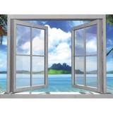 Kramer Window CO - Other in Maywood