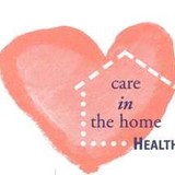 Respite Care/Care in the Home - Other in Wilmette