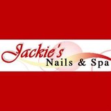 Jackie's Massage - Physiotherapy in Park Ridge