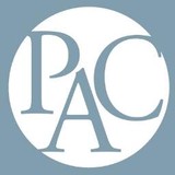 Psychotherapy Associates - Psychotherapist in Chicago