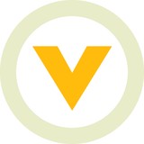Studio V Design Inc - Graphic Design in Chicago
