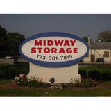 Midway Storage - Other in Blue Island