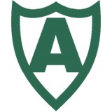 American Shear Knife - Other in South Holland