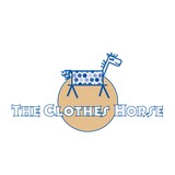 The Clothes Horse - Other in DeKalb