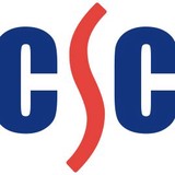 Chicagoland Construction Sfty - Other in Hillside