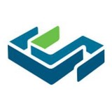 Compusystems Inc - Other in Broadview
