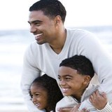 Family Law Rights - Divorce & Family Law in Chicago