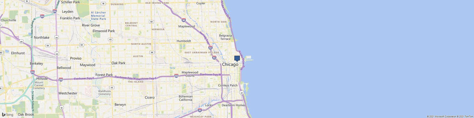 Family Law Rights cover photo