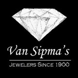 Van Sipma Jewelers - Other in Homewood