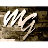 Michael Graham Salon - Other in Western Springs