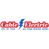 Cable Electric CO - Other in Justice