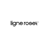 Ligne Roset Chicago - Furniture Stores in Chicago